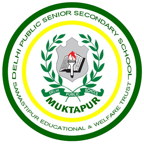 School Image